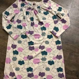 Tea Collection nightgown